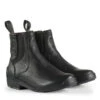 Horze Camden Winter-Reitstiefeletten Aus Leder