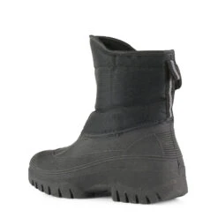 Horze Spirit Stallstiefel -Reiter's Paradies 38035 bl 05