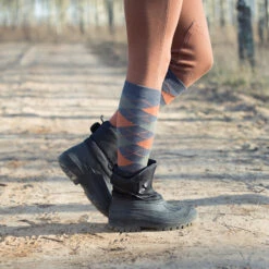 Horze Spirit Stallstiefel -Reiter's Paradies 38035 bl 09