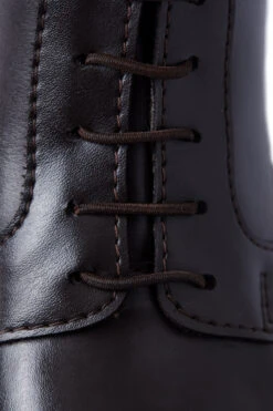 Horze Kilkenny Kinder Reitstiefeletten -Reiter's Paradies 38066 BR 6