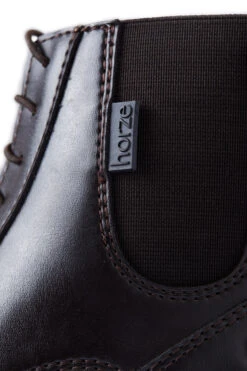 Horze Kilkenny Kinder Reitstiefeletten -Reiter's Paradies 38066 BR 7