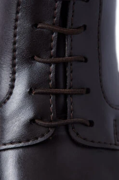 Horze Kilkenny Damen Reitstiefeletten -Reiter's Paradies 38067 br 06