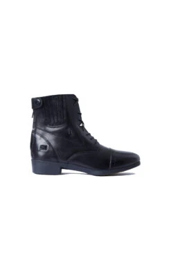 Horze Hamptons Reitstiefeletten -Reiter's Paradies 38079 BL 3