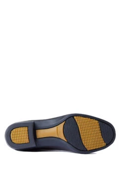 Horze Hamptons Reitstiefeletten -Reiter's Paradies 38079 BL 5