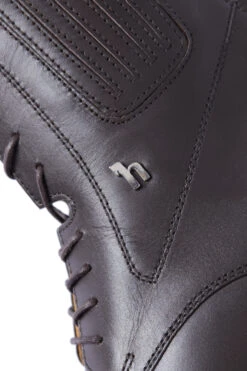 Horze Hamptons Reitstiefeletten -Reiter's Paradies 38079 BR 5