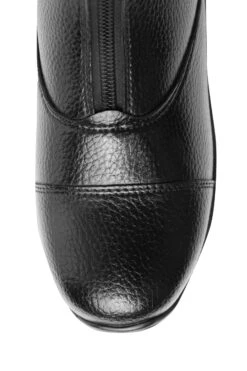 Horze Idaho Damen Winterreitstiefeletten -Reiter's Paradies 38088 bl 07