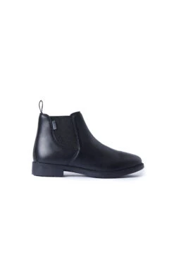 Horze Dresden Reitstiefeletten -Reiter's Paradies 38090 BL 4