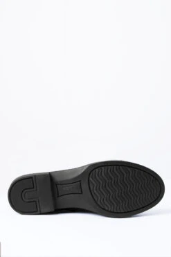 Horze Dresden Reitstiefeletten -Reiter's Paradies 38090 BL 6