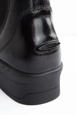 B Vertigo Damen Neptune Lederreitstiefeletten 19 B Vertigo Damen Neptune Lederreitstiefeletten -Reiter's Paradies 38091 BL 6