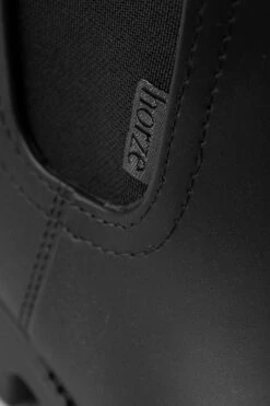 Horze Bonn Damen Gummi-Reitstiefeletten -Reiter's Paradies 38095 bl 05