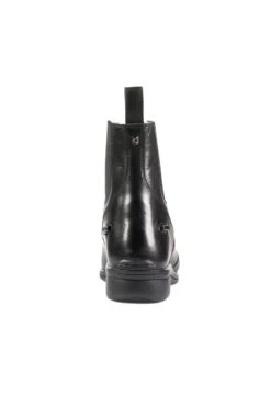 Horze Stockholm Winterreitstiefeletten -Reiter's Paradies 38213 bl 05