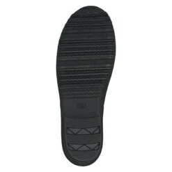 Horze Billie Damen Gummi Stiefeletten Mit Print -Reiter's Paradies 38218 bl 05