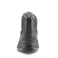 Horze Windham Damen Reitschuhe -Reiter's Paradies 38247 bl 03