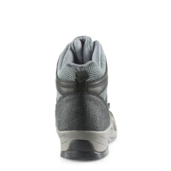 Horze Windham Damen Reitschuhe -Reiter's Paradies 38247 bl 05