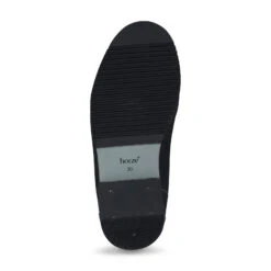 Horze Morella Kinder Reitstiefeletten -Reiter's Paradies 38248 BL 5