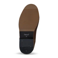 Horze Seville Kinder Reitstiefeletten Mit Reißverschluss -Reiter's Paradies 38249 BR 5