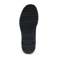 B Vertigo St Davids Gummistiefel -Reiter's Paradies 38256 BL 5