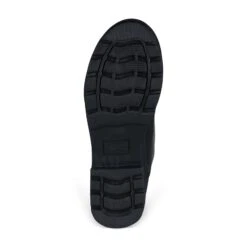 Horze Waterford Wasserdichte Country Stiefel -Reiter's Paradies 38257 BL G 5