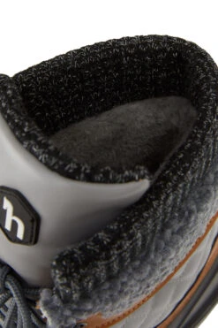 Horze Salzburg Damen Winter Stallschuhe -Reiter's Paradies 38262 g 07