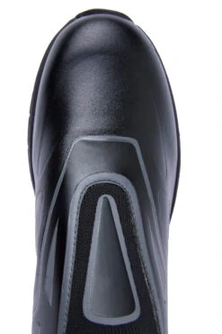 Horze Calgary Funktionale Mesh Reitstiefeletten -Reiter's Paradies 38264 BL 6