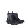 Horze Smoky Twilight Neopren-Gummistiefel