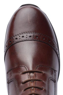 Horze Wicklow Reitstiefeletten -Reiter's Paradies 38279 780 06