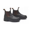 Mountain Horse Protective Reitstiefeletten