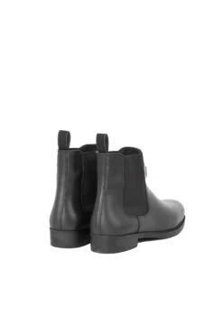 Horze Damen Reitstiefeletten -Reiter's Paradies 38905 BL 4