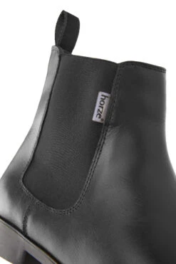 Horze Damen Reitstiefeletten -Reiter's Paradies 38905 BL 6
