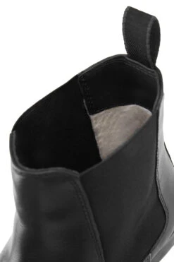Horze Damen Reitstiefeletten -Reiter's Paradies 38905 BL 7
