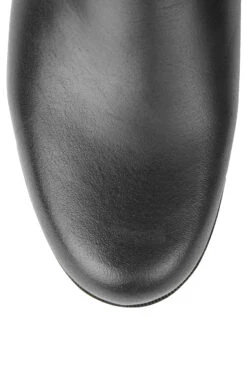 Horze Damen Reitstiefeletten -Reiter's Paradies 38905 BL 8