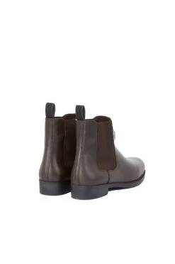 Horze Damen Reitstiefeletten -Reiter's Paradies 38905 BR 4