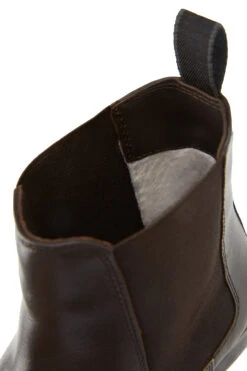Horze Damen Reitstiefeletten -Reiter's Paradies 38905 BR 7