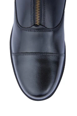 Horze Damen Winter Reitstiefeletten Mit Reißverschluss -Reiter's Paradies 38906 BL 6