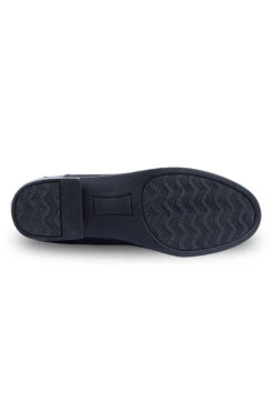 Horze Damen Leder Reitstiefeletten Mit Reißverschluss 18 Horze Damen Leder Reitstiefeletten Mit Reißverschluss -Reiter's Paradies 38907 BL 5