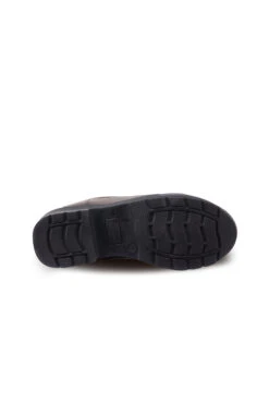 Country-Reitstiefel Mit Warmem Futter -Reiter's Paradies 38909 720 05