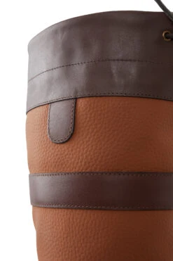 Country-Reitstiefel Mit Warmem Futter -Reiter's Paradies 38909 720 06