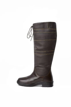 Country-Reitstiefel Mit Warmem Futter -Reiter's Paradies 38909 790 03