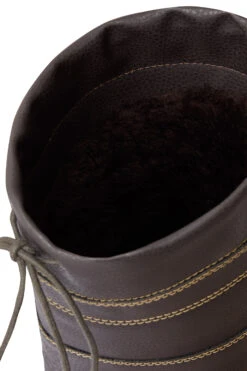 Country-Reitstiefel Mit Warmem Futter -Reiter's Paradies 38909 790 07