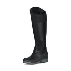 Horze Nome Winterreitstiefel Aus Neopren -Reiter's Paradies 39075 BL 3