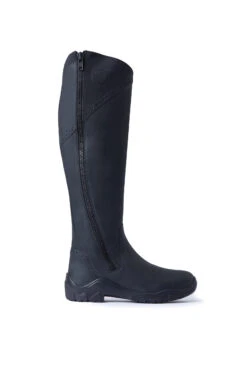 Horze Aspen Damen Winterreitstiefel -Reiter's Paradies 39084 BL 3