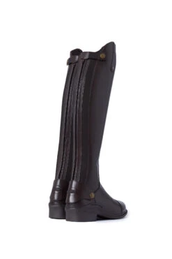 Horze Genève Leder-Reitstiefel 26 Horze Genève Leder-Reitstiefel -Reiter's Paradies 39085 BR 2