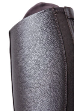 Horze Genève Leder-Reitstiefel 30 Horze Genève Leder-Reitstiefel -Reiter's Paradies 39085 BR 6