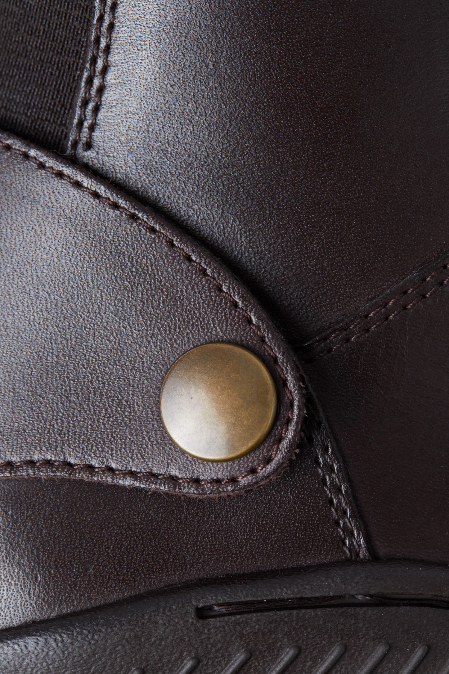 Horze Genève Leder-Reitstiefel 15 Horze Genève Leder-Reitstiefel – Bild 15