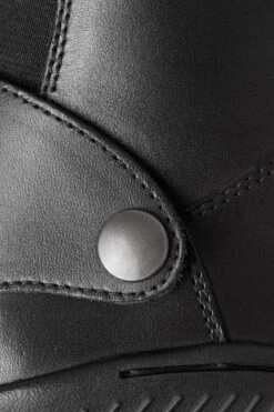 Horze Genève Leder-Reitstiefel 23 Horze Genève Leder-Reitstiefel -Reiter's Paradies 39085 bl 07