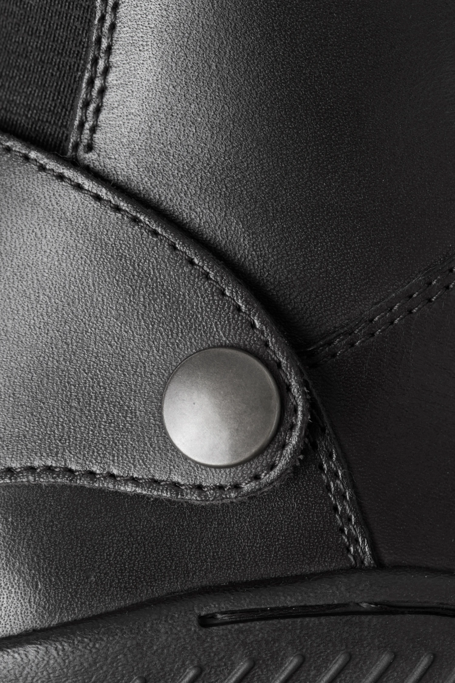 Horze Genève Leder-Reitstiefel 7 Horze Genève Leder-Reitstiefel – Bild 7