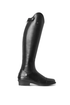 Horze Genève Teenage Leder-Reitstiefel -Reiter's Paradies 39086 bl 03