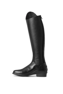 Horze Genève Teenage Leder-Reitstiefel -Reiter's Paradies 39086 bl 04