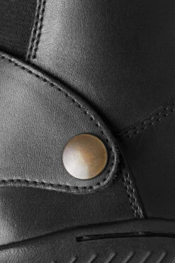 Horze Genève Teenage Leder-Reitstiefel -Reiter's Paradies 39086 bl 07