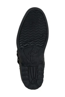 Horze Utah Damen Thermo Stiefel -Reiter's Paradies 39094 bl 04